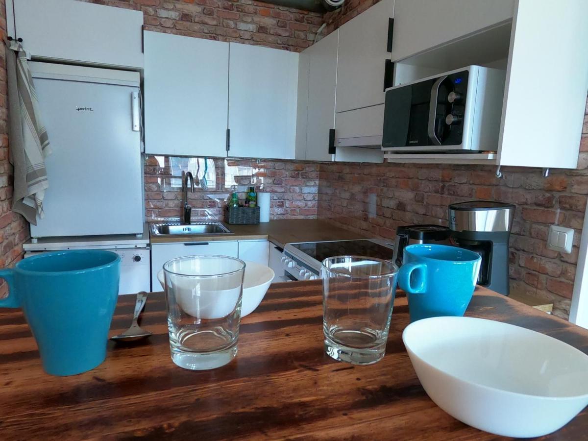 Herostreet Apartment 9 Iisalmi Dış mekan fotoğraf