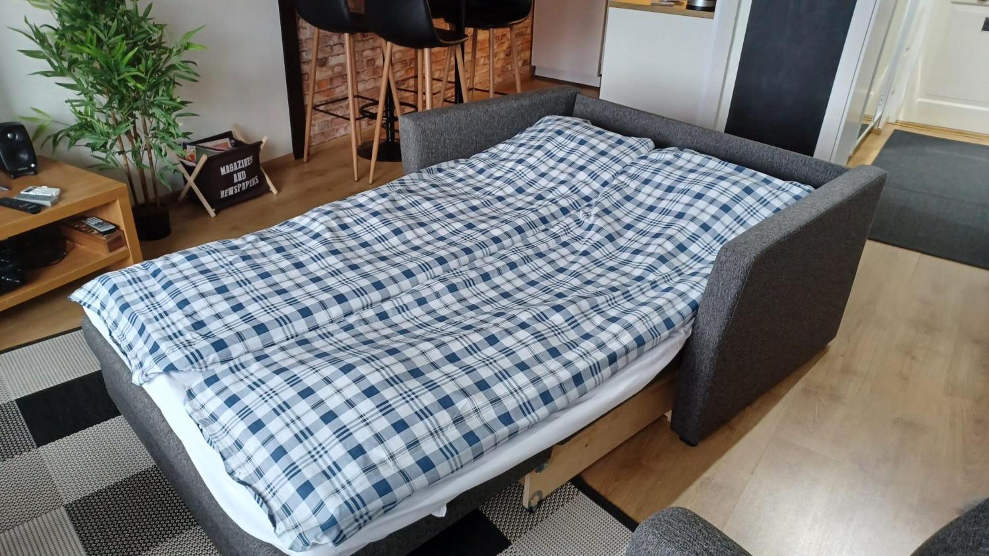 Herostreet Apartment 9 Iisalmi Dış mekan fotoğraf