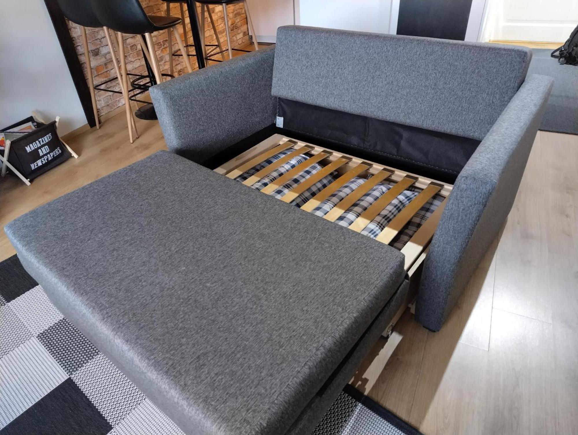 Herostreet Apartment 9 Iisalmi Dış mekan fotoğraf